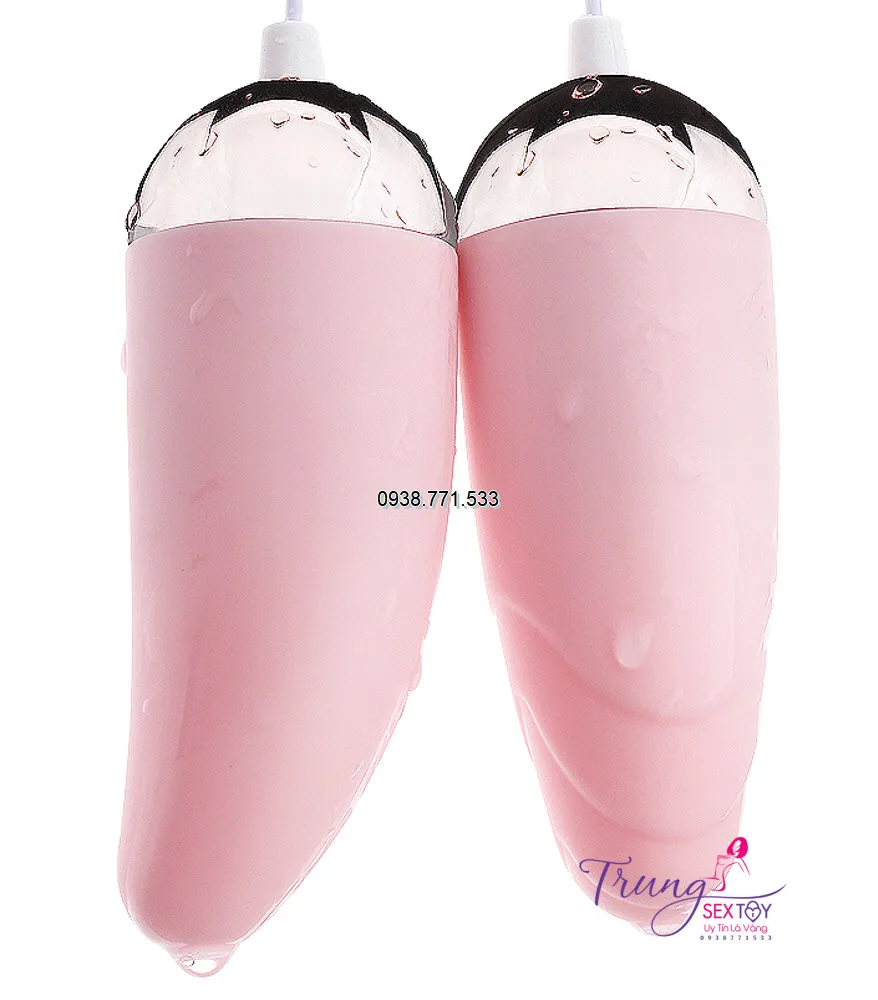 USB Rechargeable Rabbit Bullet Vibrator with Remote — Specifications at a Glance