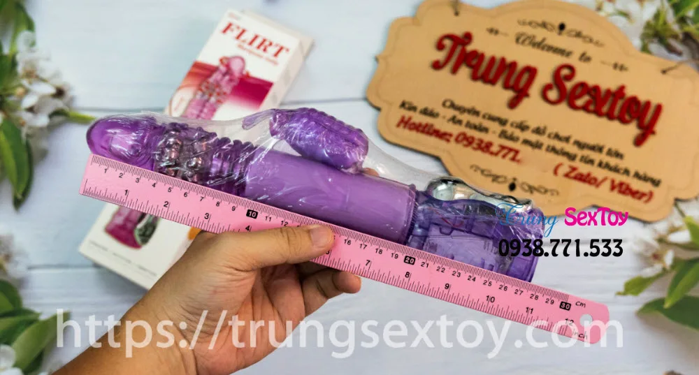 Flirt Strong Rumble Thrust Silicone Dildo for New Sexual Fun — Outstanding Benefits for an Unforgettable Experience