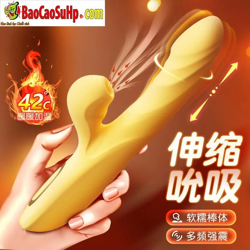 Aragaki Akemi Japan Life-Like Half-Body Sex Doll — Trusted Brand & Customer Satisfaction