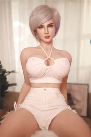 JY Doll Una 164cm Premium Silicone Japanese Love Doll — Why Choose JY Doll?