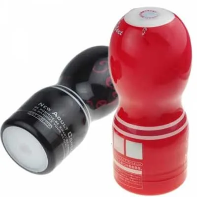 Perfect DC12A Pocket Masturbator Soft Silicone Realistic — How to Use Perfectly