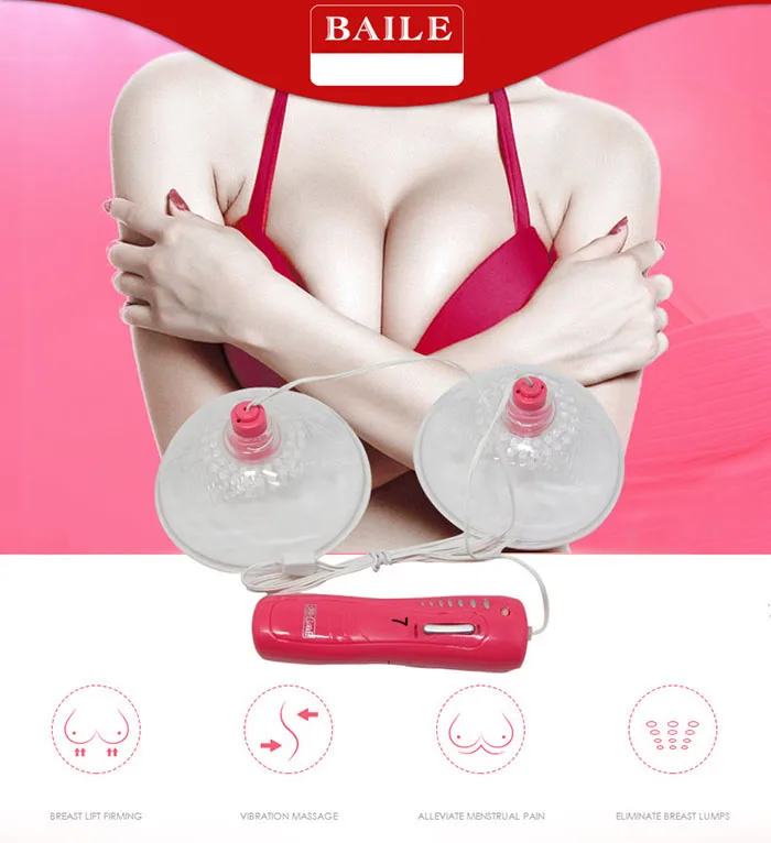 MomoNippleMassagerHighQualitySafeMaterials — Innovative Features That Boost Your Beauty and Wellness
