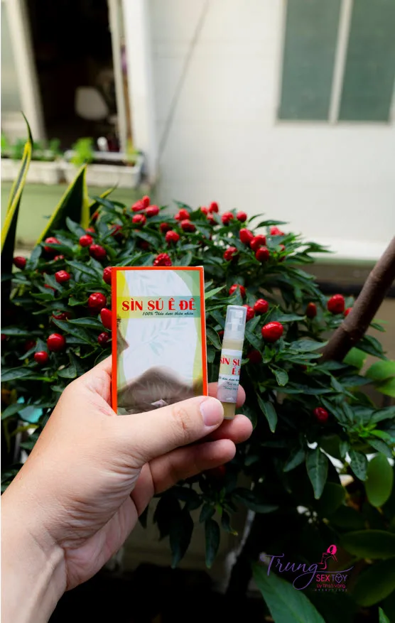 Delay Spray Enhancer Sinsu Up To 30Min Prolongs Performance — How to Use Sin Su Spray Correctly
