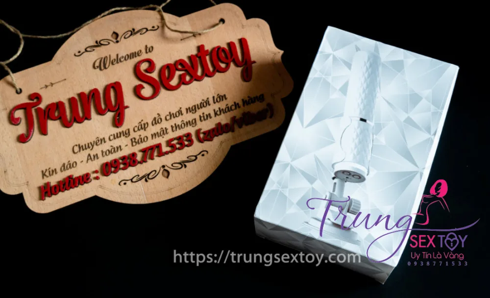 Mini Heated Remote-Controlled Female Masturbator — Product Specifications at a Glance