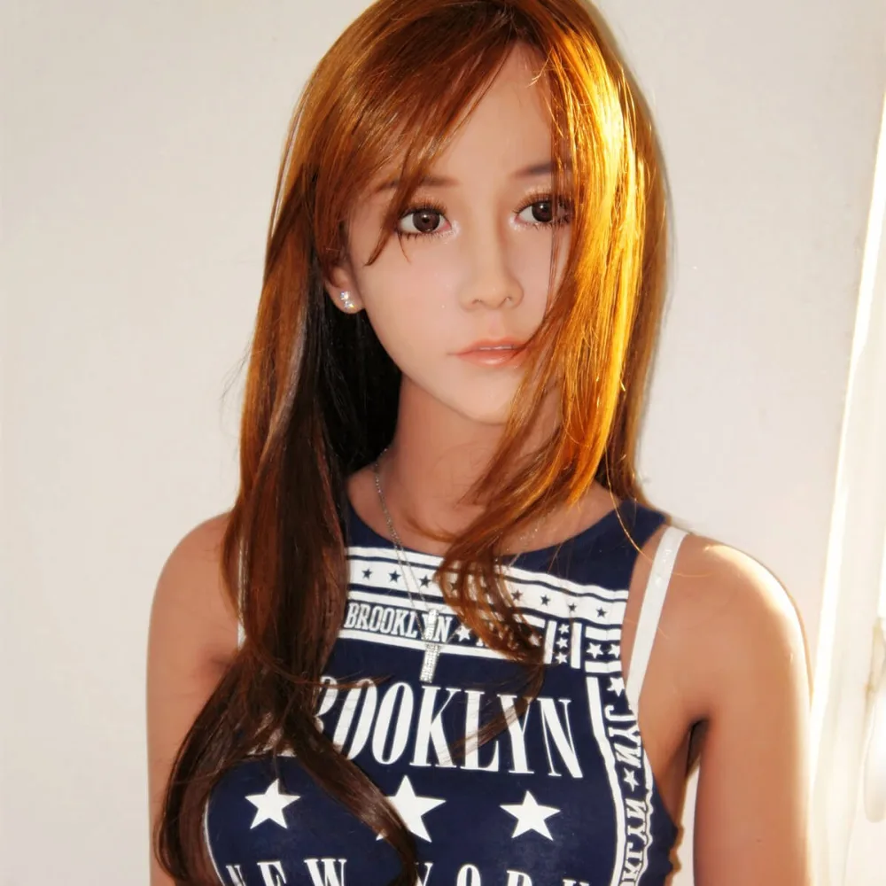 WM Doll B22 1M53 HIROKOE Realistic Lifelike Doll Attractive — Why Choose This Doll?