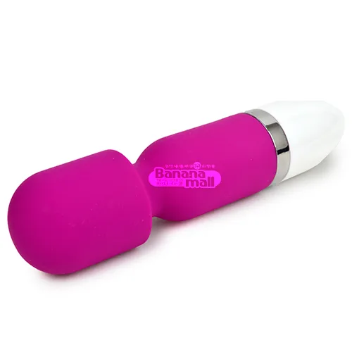 Joko Japan Mini Vibrator Powerful Clitoral Massage Toy — hình 7