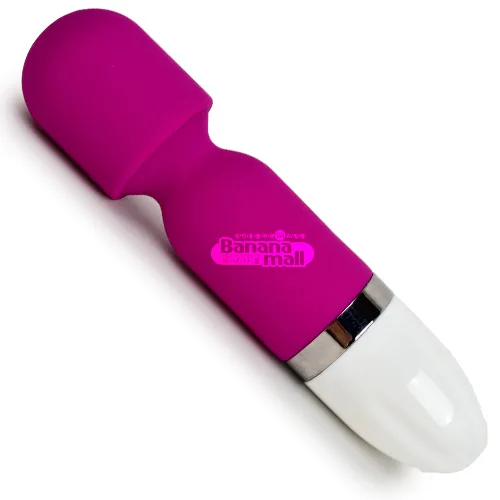 Joko Japan Mini Vibrator Powerful Clitoral Massage Toy — hình 10