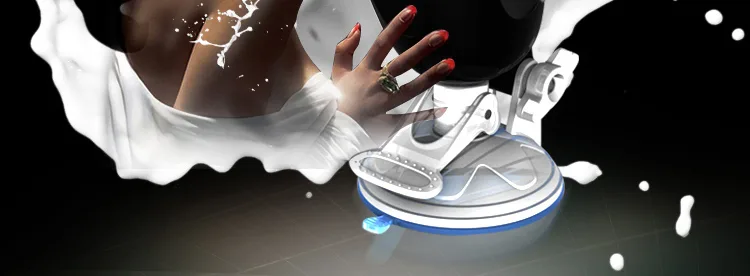 Crazy Bull 12 Mode Vibrating Male Masturbator with Base — Why Choose Crazy Bull?