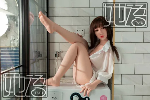 Tayu YuZi 155cm Realistic Japanese Silicone Sex Doll — Why Choose Our Product?