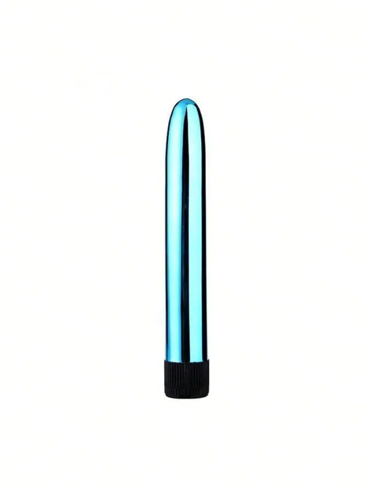 Stainless Steel Vibrator Quality Powerful Clitoral & — Superior Material and Design for Enhanced Pleasure