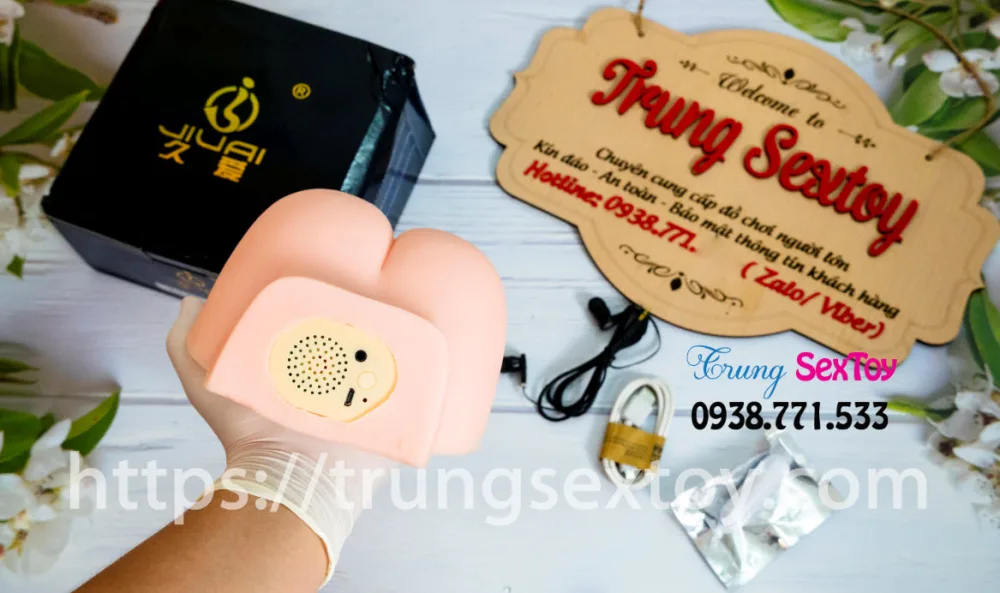 Love Doll Half Body Passion for Ultimate Male Satisfaction — Why Choose Our Love Doll Half-Body?