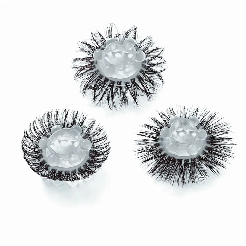Double Layer Horse Hair Silicone Cock Ring Enhancer — Outstanding Features That Set It Apart