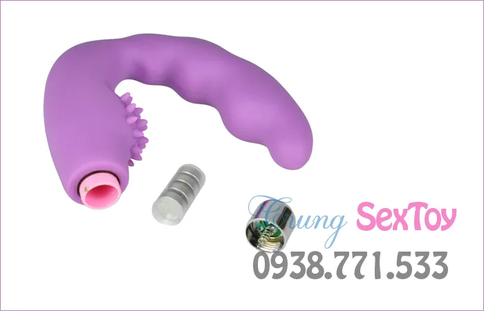 Fabulous Love Vibrating Anal Stimulator Perfect for Gay — Premium Features and Specifications