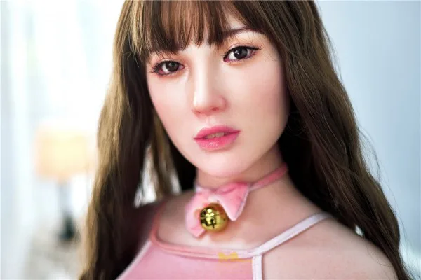 IronTech Doll Miya S1 161cm Realistic — hình 4