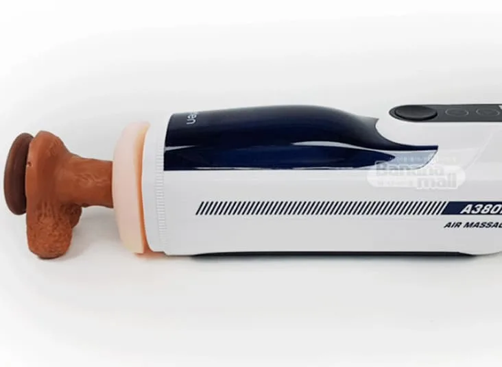 Auto Suction Heated Vibrating Pussy with Clit Tongue Toy — How to Use & Tips for Maximum Pleasure