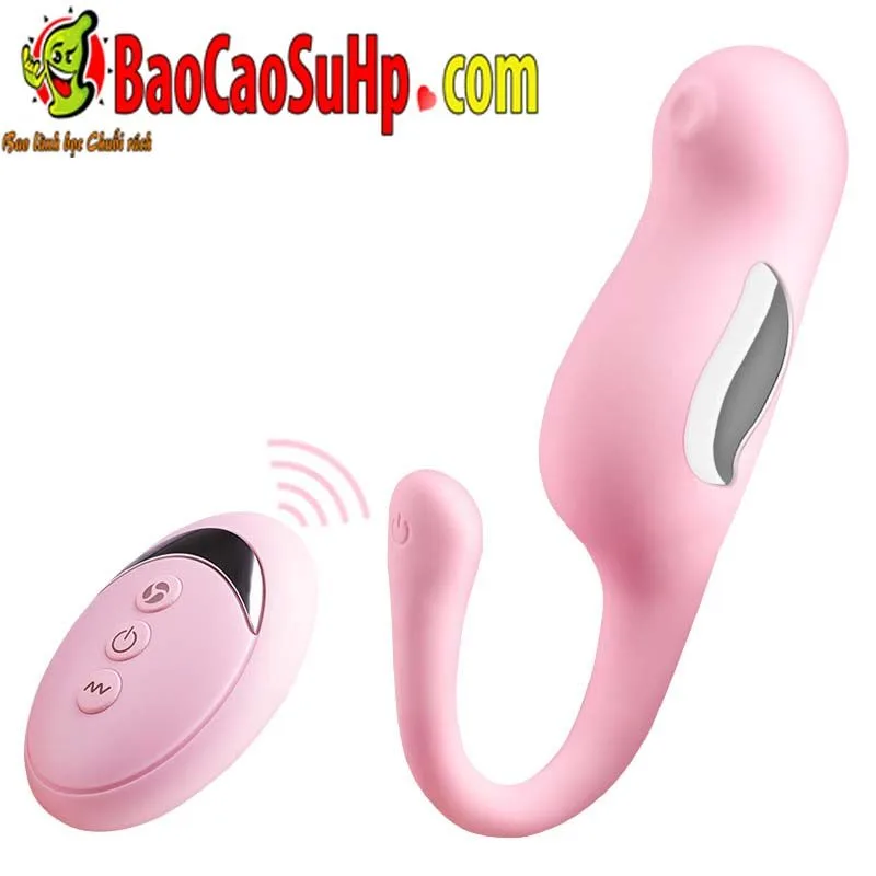 Japanese 2-Layer Vibrating Dildo Heat Up SHP1343 — Versatile Sizes and Natural Colors
