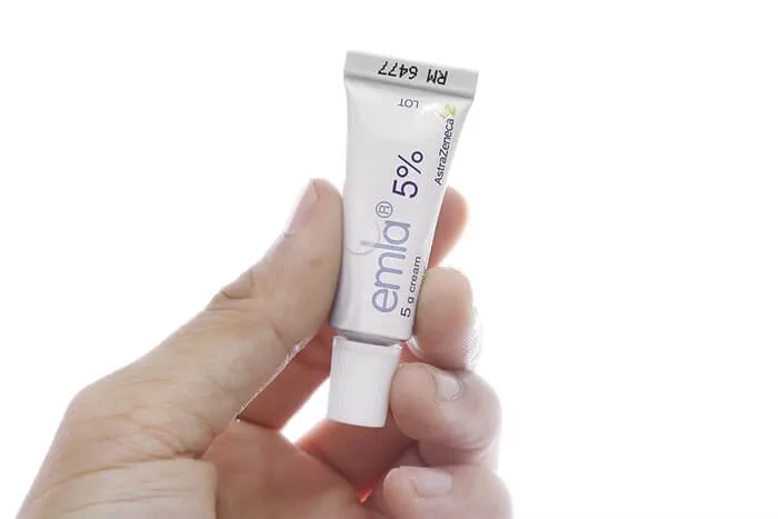XTS08A Swedish Numbing Gel for Extended Sexual Performance — XTS08A Swedish Numbing Cream – Your Ultimate Solution to