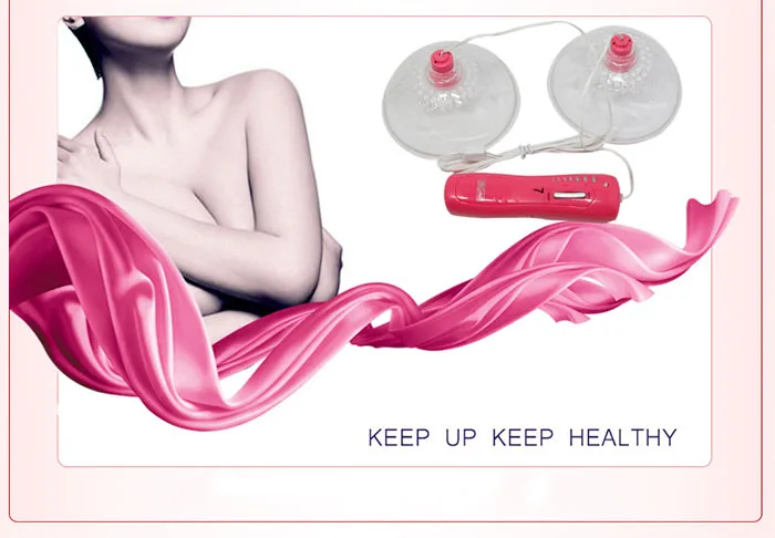 MomoNippleMassagerHighQualitySafeMaterials — hình 2