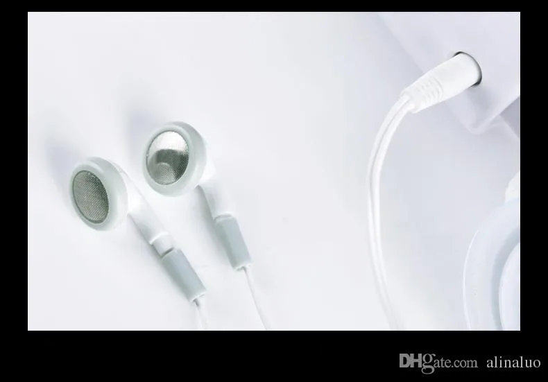 Music-Enabled Rumble Masturbator Phone Jack Powerful — Impressive Specifications That Stand Out
