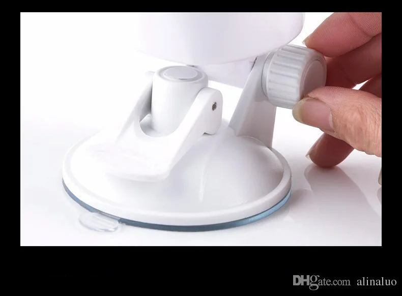 Music-Enabled Rumble Masturbator Phone Jack Powerful — hình 5