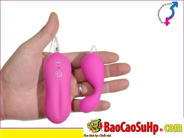 Angel Baby Vibrating Egg Hook – Exciting Intimate Pleasure — Premium Materials for Safe and Comfortable Use