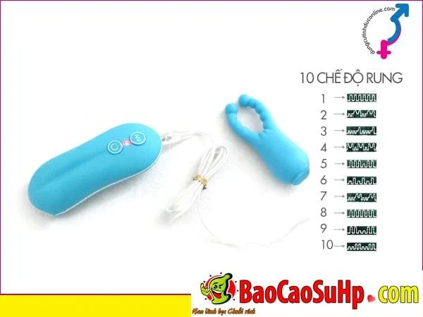 Angel Baby Vibrating Egg Hook – Exciting Intimate Pleasure — Sleek and Eye-Catching Design