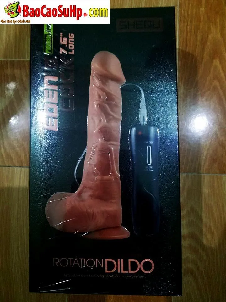 Eden Cock Wall Mount Realistic Penis Male Masturbator — Multiple Powerful Modes for Maximum Pleasure