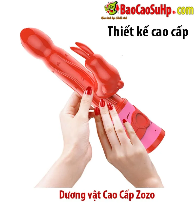 Hot Zolo Heated 12 Mode Vibrator Premium Masturbation Device — Innovative Stimulation Features