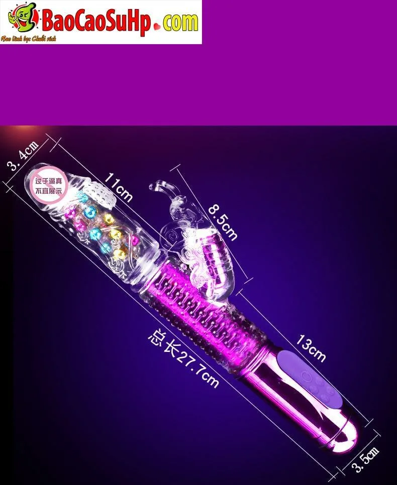 Fanala 360 Vibrating Premium Realistic Dildo Sextoy — Advanced Features for Unmatched Stimulation