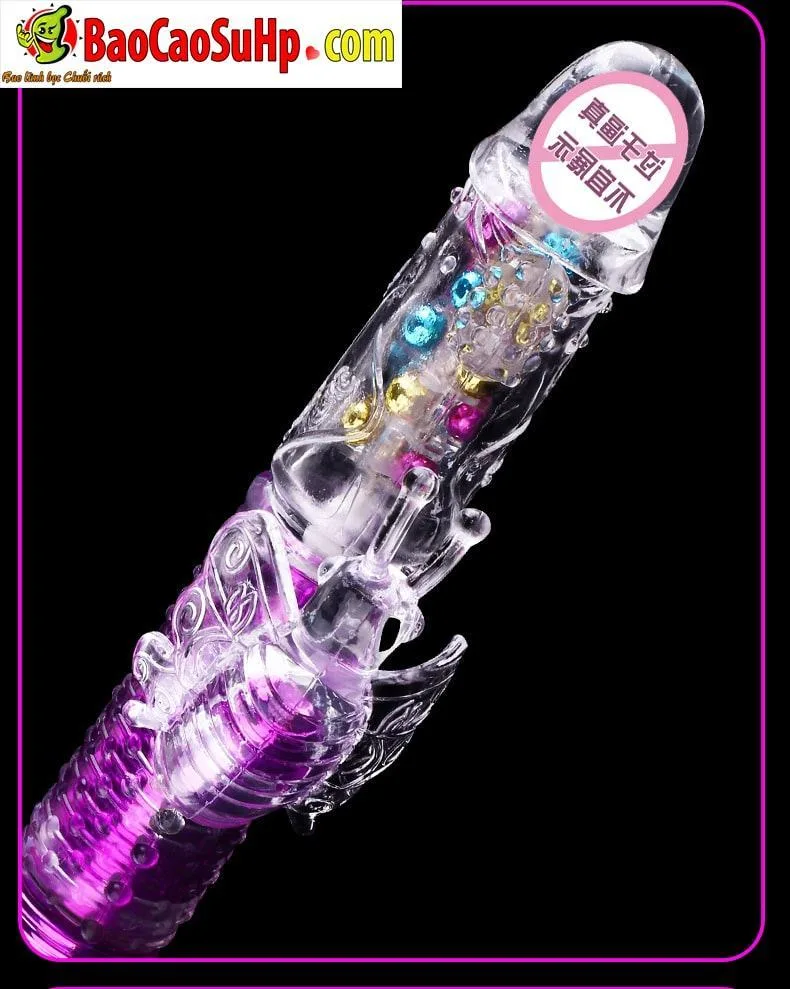 Fanala 360 Vibrating Premium Realistic Dildo Sextoy — Exquisite Design and Superior Craftsmanship