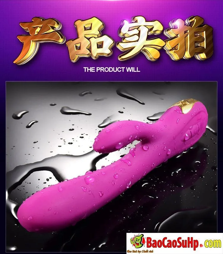 Fox Heated High-End Vibrating Penis Masturbator Toy — Premium Specifications & User-Friendly Design