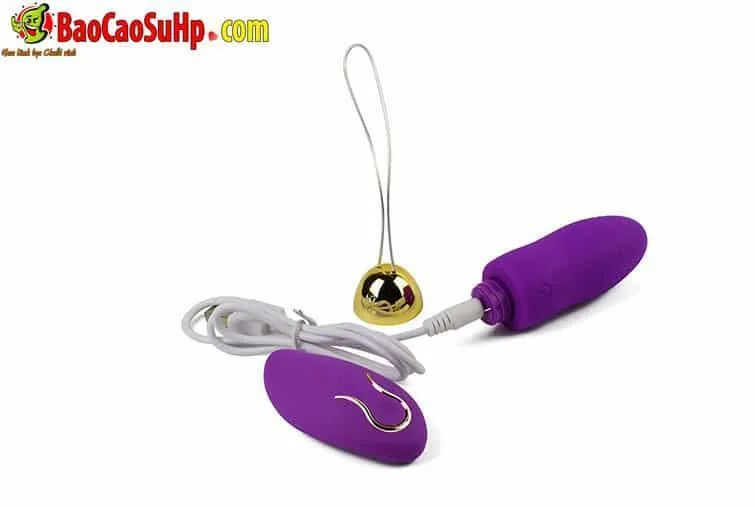 Clmax Eggs Wireless 10 Mode Silicone G-Spot Vibrating Egg — Product Details You’ll Love