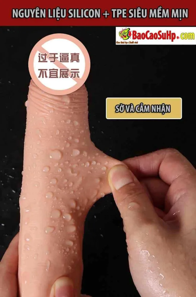 JewsN Premium Wall Mounted Remote Control Dildo — Customer Satisfaction Highlights