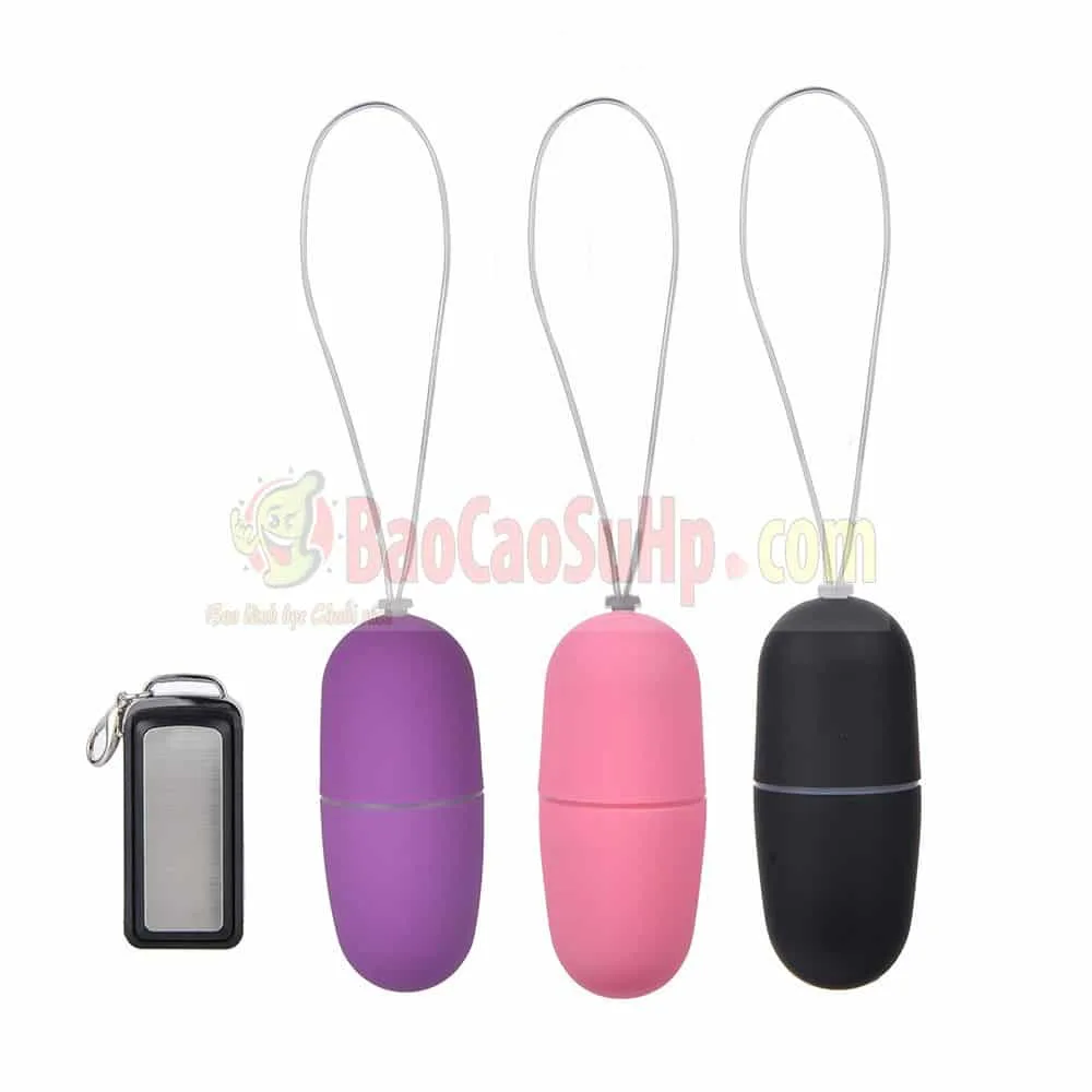Remote Control Keychain Vibrating Egg Stylish Discreet Toy — Sleek Remote Control Keychain Design