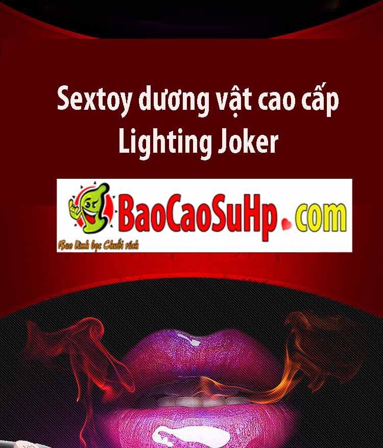 Joker Lightning Premium Soft Vibrating Silicone Male Dildo — Dual Modes for Ultimate Satisfaction
