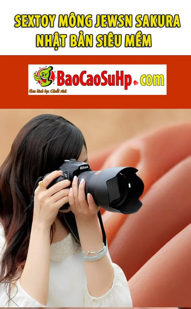 JewsN Sakura Japanese Soft Buttocks Sextoy Firm Rounded — User Precautions and Care Tips