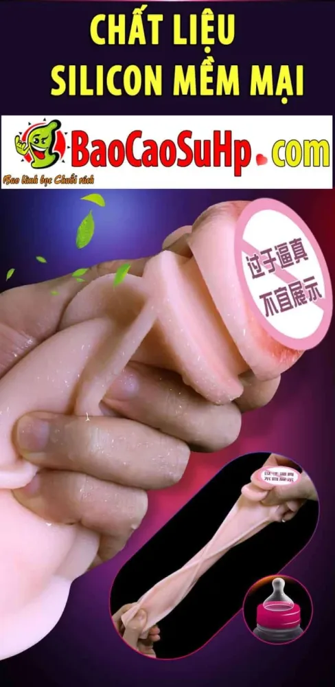 Handheld Hot Vaginal Masturbator Pocket Size Sextoy — hình 3