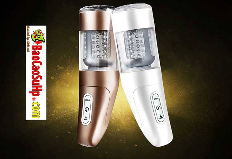 Katherina Auto Vagina Sex Toy Premium Handheld Powerful — This premium product combines compact portability with the