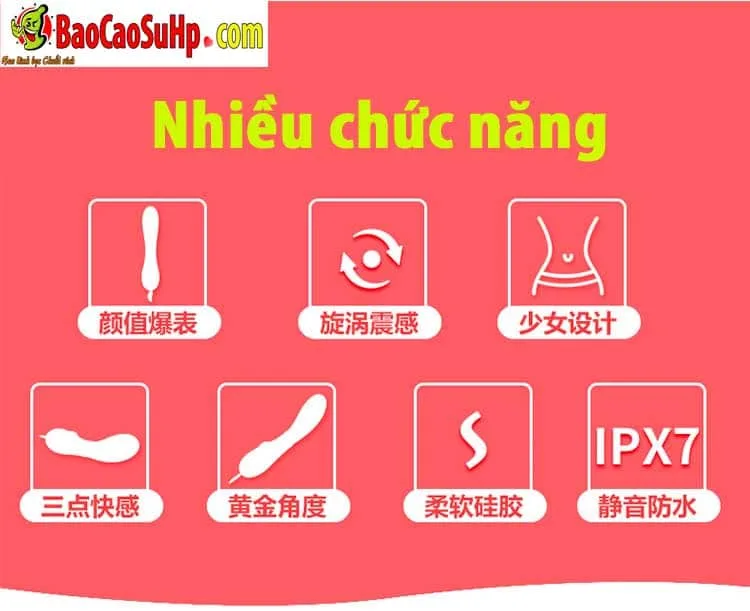 Fox Gsport Vibrating Male Sextoy For Powerful Thrills — Superior Motor and Build Quality