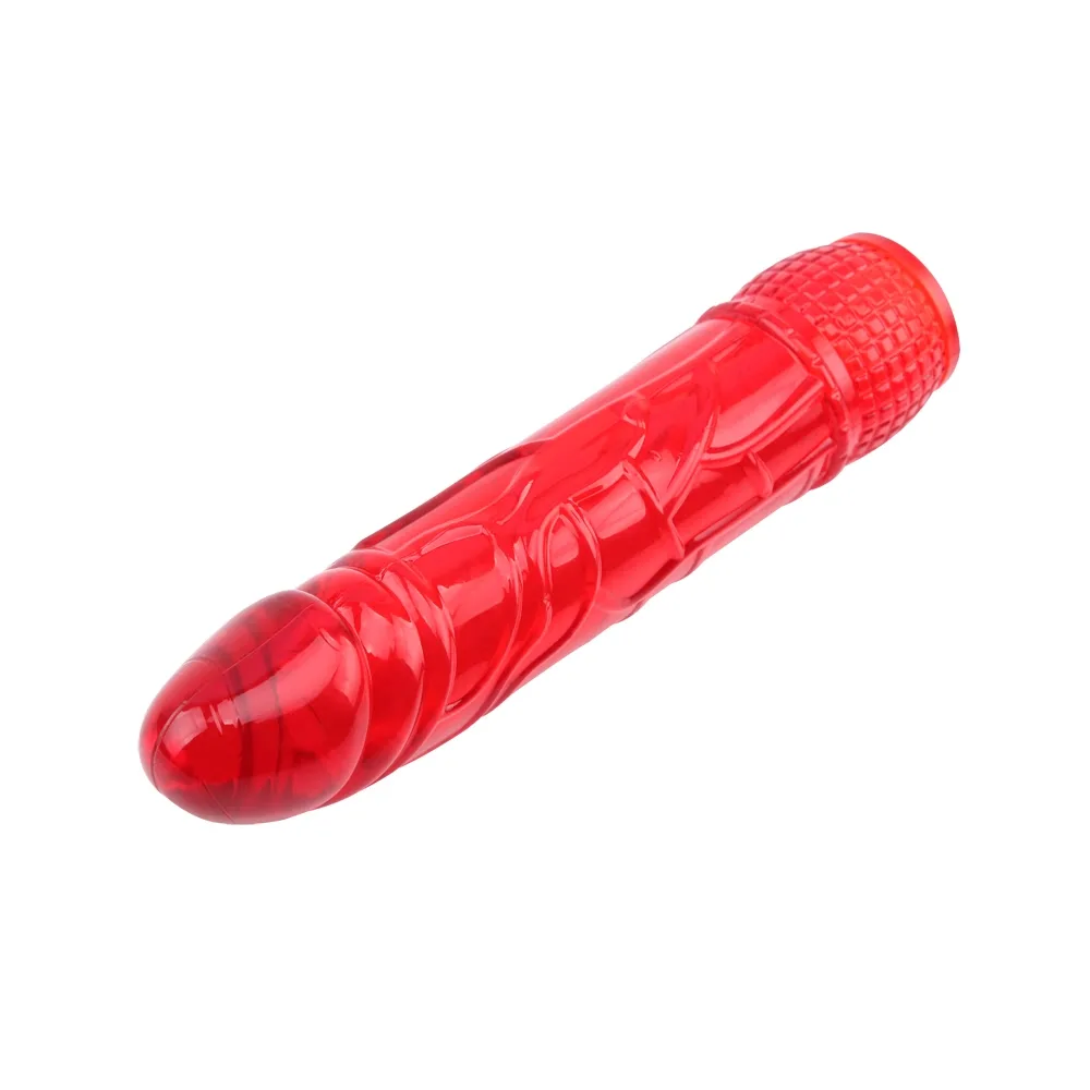 Hot Storm BDSM Kit Multifunctional Passion Igniter Set — Why Hot Storm is Perfect for Every Couple
