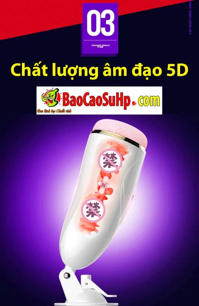 Fox Ranger Wall Silicone Vibrating Realistic Masturbation — Advanced Features for Ultimate Stimulation