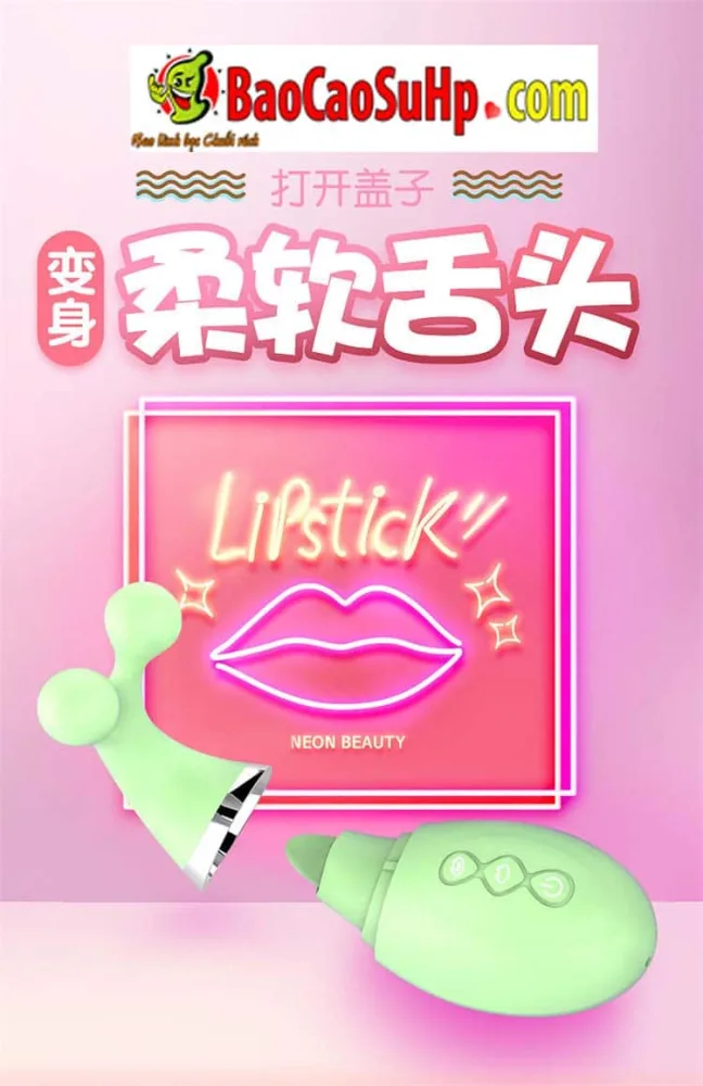 Shuangmi 3in1 Love Egg with Suction & Massage — Don’t wait any longer – buy now and discover the powerful