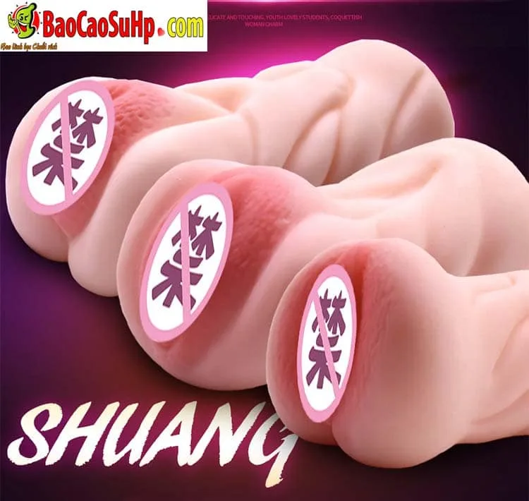 Compact 4D Handheld Foxsmart Pocket Pussy For Travel — Technical Specifications You’ll Love