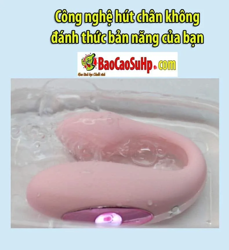 Wowyes A7 G-Spot Panty Vibrator Discreet Female Pleasure — Don't wait—add the Wowyes A7 G-Spot Vibrating Panty Egg to