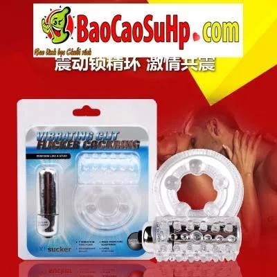 Chisa Vibrating Penis Ring Boost Climax Enhance Pleasure — Exceptional Features of the CLIT Chisa Penis Ring