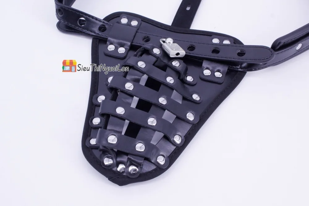 LeatherCockHarness6MonthsWarrantyBondage — Key Specifications at a Glance