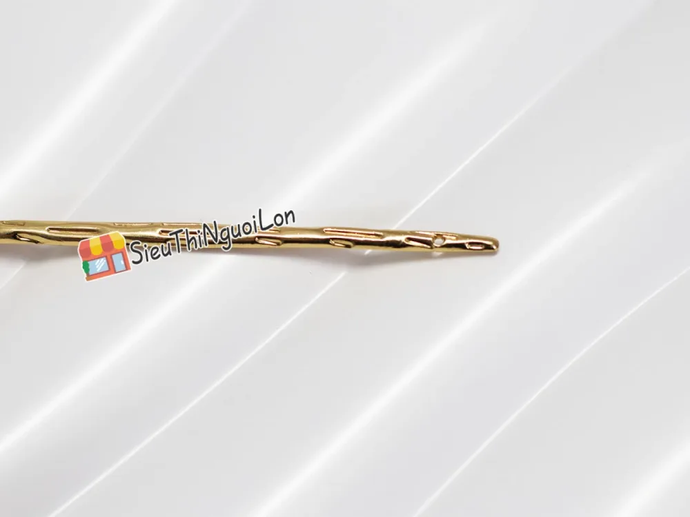 AB50 Urethral Stimulation Device BDSM Toy 17cm Premium — hình 4