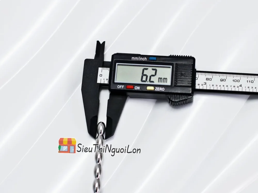 Urethral Stimulation Toy Medical Grade Silicone Safe — Why Choose Our Urethral Stimulator?