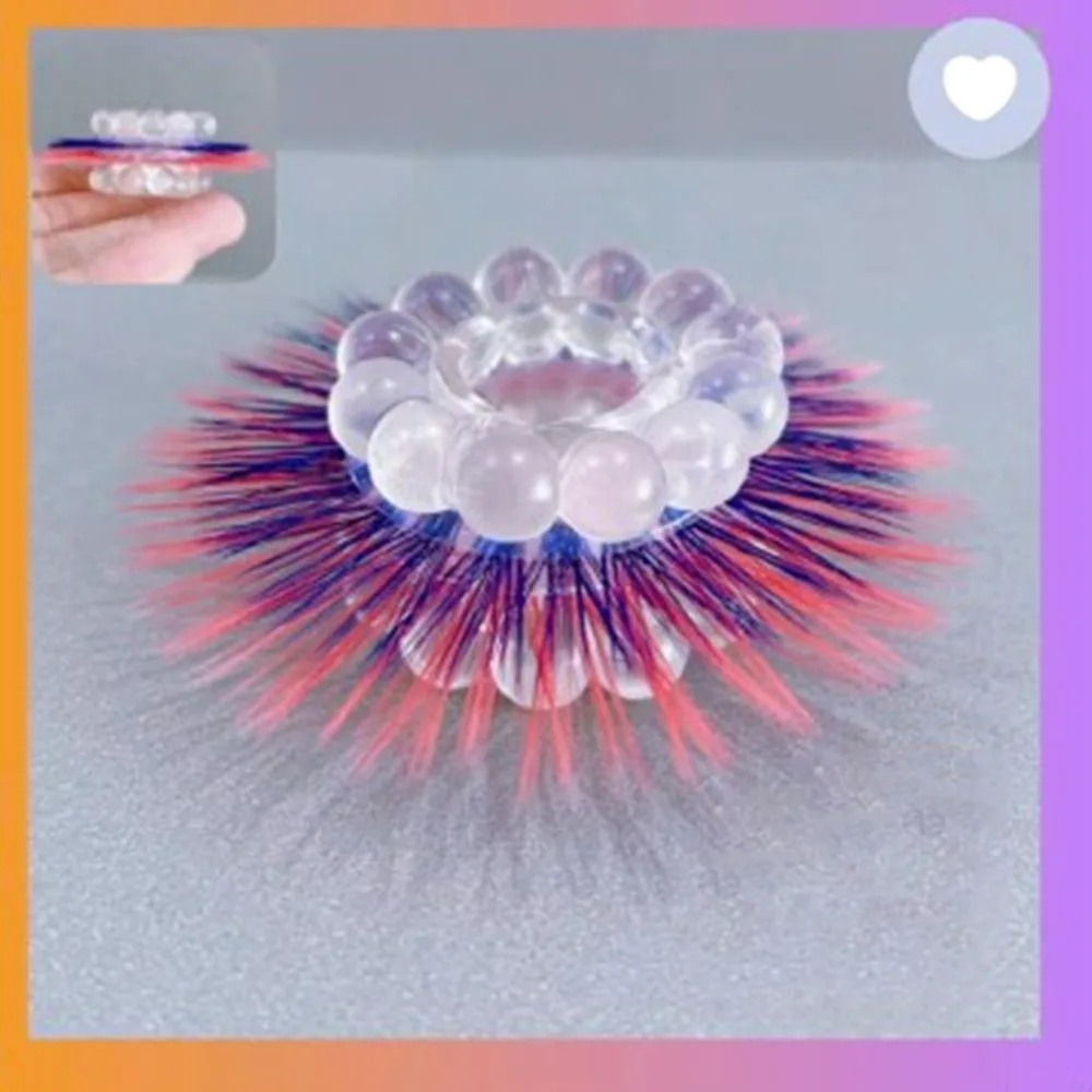 Silicone Spider Web Penis Ring Multiple Styles Set for Extra Pleasure