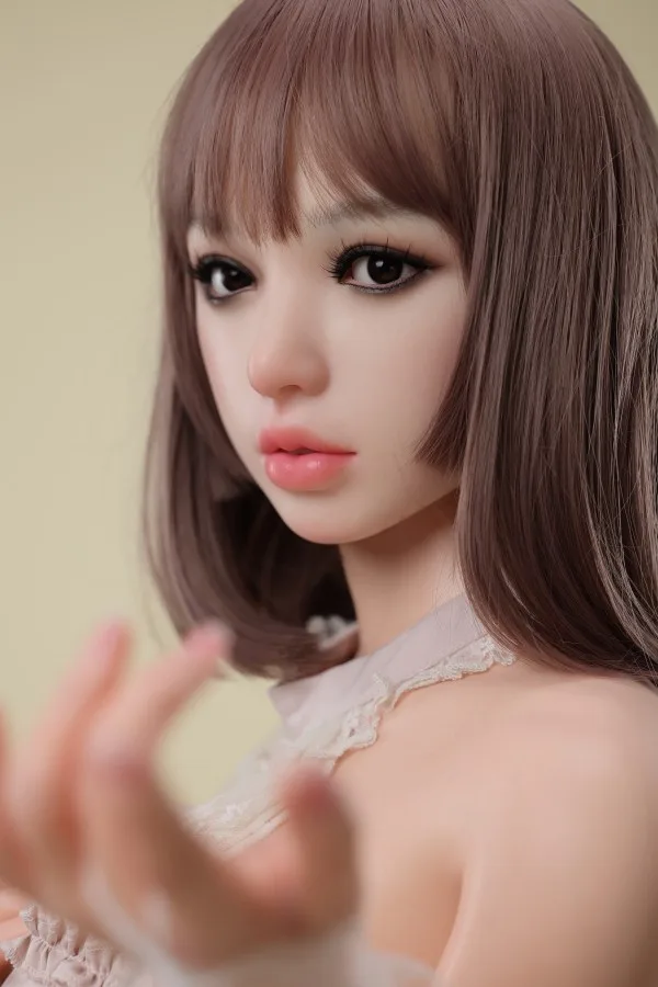 Realistic Tayu Japanese Love Doll 150cm Sexy Model — Detailed Product Specifications